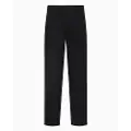 Armani Exchange Xm000421_af13171 Chinobukser