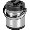 EMSA 509244 1.2l Termosflaske