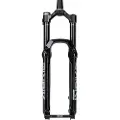 RockShox Lyrik Ultimate Flight Attendant Boost15 X 110 Mm Sm Crownod 44 Offset Db+ A3 Mtb-gaffel