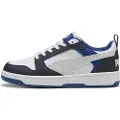 Puma Rebound V6 Lo Treningssko
