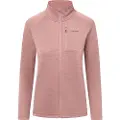 Viking Midlayer Admont Genser Med Hel Glidelås
