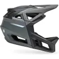 FOX Proframe Rizer, Ce Helmet grå
