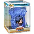 Funko POP! Funko! POP Deluxe Naruto Madara