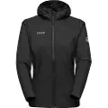 Mammut Rime Air Insulated Hybrid Jakke