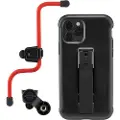 Joby Freehold Iphone 11 Pro Kit Smarttelefonfeste
