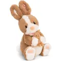 Nici Meadow Friends Bamse 25 Cm