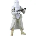 Hasbro Imperial Snowtrooper Hoth Battle Gear Ver9.5 Cm Figur