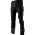 Dynafit Tlt Touring Dynastretch Bukser