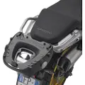 Givi Sr9228 Cf Moto 700mt Adventure 2025 Monteringsplateadapter