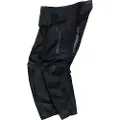 Troy Lee Designs Scout Gp Pro Mono Off-road Bukser