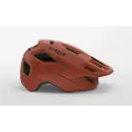 Met Shelter Mtb-hjelm