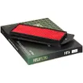 Hiflofiltro Yamaha Hfa4706 Luftfilter