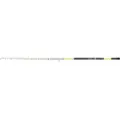 Black-Cat Freestyle Pro Vertical Mallefiskestang