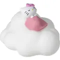 Blue Sky Studios Hello Kitty Sanrio Skylampe