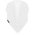 Wrs Ducati Du013t Frontrute