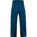 Peak Performance Maroon Bukser
