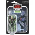 Hasbro Star Wars: The Bad Batch Vintage Collection Crosshair 10 Cm Figur