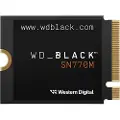 SanDisk Wdbdnh0010bbk-wrsn 1tb Ssd M.2