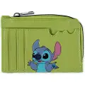 Difuzed Lilo & Stitch Lommebok