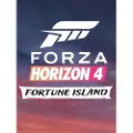 Gamekeys Forza Horizon 4 - Fortune Island DLC XBOX One (Digital nedlasting)