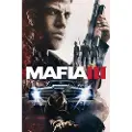Gamekeys Mafia III Steam (Digital nedlasting)