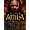 Gamekeys Total War: ATTILA Steam (Digital nedlasting)