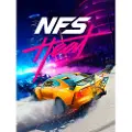 Gamekeys Need for Speed: Heat Origin (Digital nedlasting)