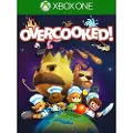 Gamekeys Overcooked XBOX One (Digital nedlasting)