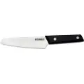 Primus Fieldchef Kniv