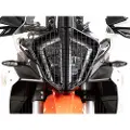Hepco&Becker Ktm 790 Adventure 24-25 Lyktebeskytter