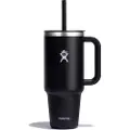 Hydroflask All Around Travel Termoskopp 1.2l