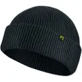 Karpos Corlo Fisherman Lue