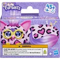Furby DJ Furblets Kitt-Ee-Luv