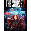Gamekeys The Surge 2 Premium Edition Steam (Digital nedlasting)