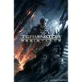 Gamekeys Terminator: Resistance Steam (Digital nedlasting)