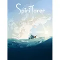 Gamekeys Spiritfarer Steam (Digital nedlasting)