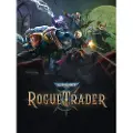 Gamekeys Warhammer 40,000: Rogue Trader Steam (Digital nedlasting)