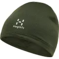 Haglöfs L.i.m Winter Lue