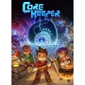 Gamekeys Core Keeper Steam (Digital nedlasting)
