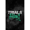 Gamekeys Trials Rising Ubisoft Connect (Digital nedlasting)