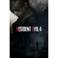 Gamekeys Resident Evil 4 (2023) Steam (Digital nedlasting)