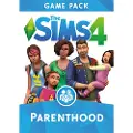 Gamekeys The Sims 4: Parenthood (PC & Mac) – Origin DLC