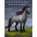Gamekeys Northgard - Svardilfari, Clan of the Horse DLC Steam (Digital nedlasting)