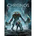 Gamekeys Chronos: Before the Ashes Steam (Digital nedlasting)