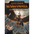 Gamekeys Total War: Warhammer Savage Edition Steam (Digital nedlasting)