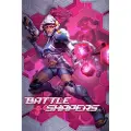 Gamekeys Battle Shapers Steam (Digital nedlasting)