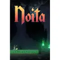 Gamekeys Noita Steam CD Key