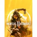 Gamekeys Mortal Kombat 11 Steam (Digital nedlasting)