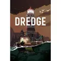 Gamekeys DREDGE Steam (Digital nedlasting)