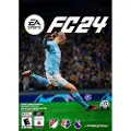 Gamekeys EA Sports FC 24 Origin (Digital nedlasting)